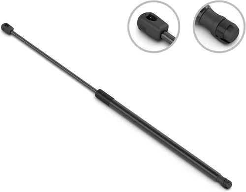 Miniatura 2 de Soporte de elevación de escotilla Stabilus de alta calidad compatible con Mazda 2014-2011, Mazda 2