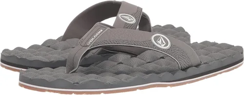 Miniatura 7 de Volcom Sandalias reclinables para hombre