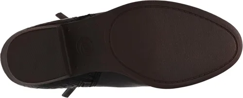Miniatura 5 de Lucky Brand - Botín de tobillo Basel para mujer