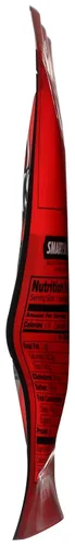 Miniatura 5 de JACK LINKS 10000008421 - Cecina de ternera Pepp de 1.25 onzas