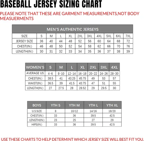 Miniatura 6 de Camiseta de béisbol personalizada para hombre, a rayas, con botones, cosidas, para mujeres, jóvenes, niños, uniforme deportivo