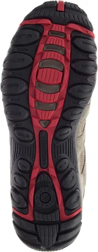 Miniatura 10 de Merrell Zapatos de senderismo Alverstone para hombre
