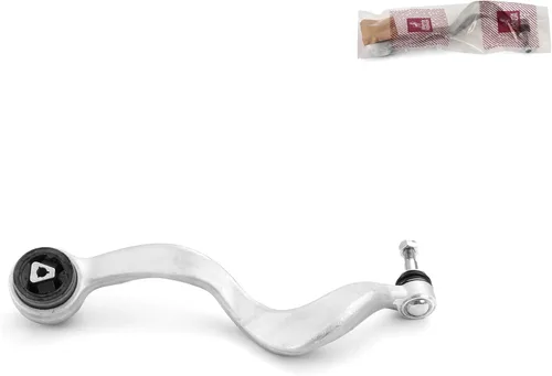 Miniatura 343 de Metrix RK622646 - Conjunto de brazo de control inferior delantero derecho y rótula para Hyundai Elantra 2011-2016, Hyundai Elantra Coupe 13-2014