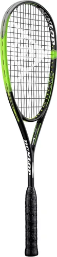 Miniatura 2 de Dunlop Sports Serie de raquetas Sonic Core Squash