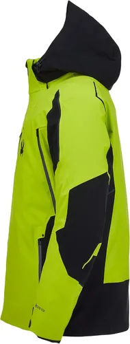 Miniatura 4 de Spyder Leader GTX para hombre