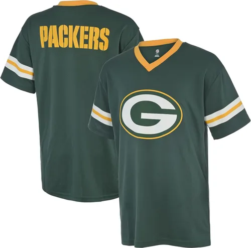 Miniatura 10 de Outerstuff NFL Kids Youth 4-20 Camiseta oficial del equipo para el día del juego
