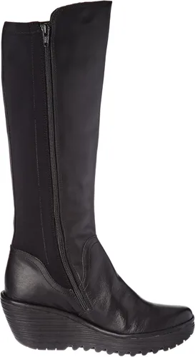 Miniatura 6 de FLY London Yeve - Botas para mujer