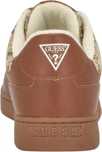 Miniatura 3 de Guess Men's Tippo Sneaker
