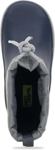 Miniatura 5 de Western Chief Botas de lluvia impermeables Element para niños
