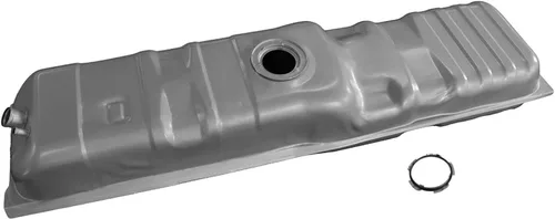 Miniatura 58 de TRQ Depósito de combustible de gasolina de 17.1 gal compatible con Hyundai Santa Fe 2003-2006