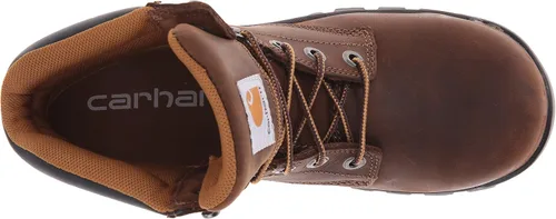 Miniatura 5 de Carhartt Women's Rugged Flex 6" Comp Toe Work Boot Construction