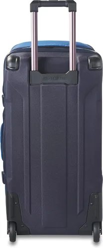 Miniatura 60 de Dakine Rodillo dividido 85L - Carbono, talla única