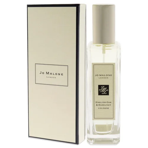 Miniatura 4 de Jo Malone Espray de colonia de roble inglés y avellana para mujer, 1.0 onzas