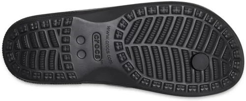 Miniatura 6 de Crocs Chanclas Baya Ii unisex para adultos
