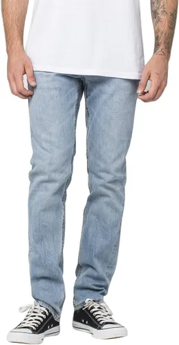 Miniatura 51 de Levi's 511 - Pantalones de mezclilla entallados para hombre (también disponibles en tallas para personas grandes y altas)