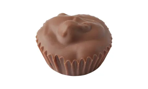 Miniatura 7 de Vermont Nut Free Chocolates Chocolates en caja (gran surtido) 12 piezas