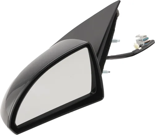 Miniatura 218 de Garage-Pro Espejo compatible con Chevrolet Malibu 2014-2016 y Malibu Limited 2016 con calefacción lateral del conductor, con detección de punto