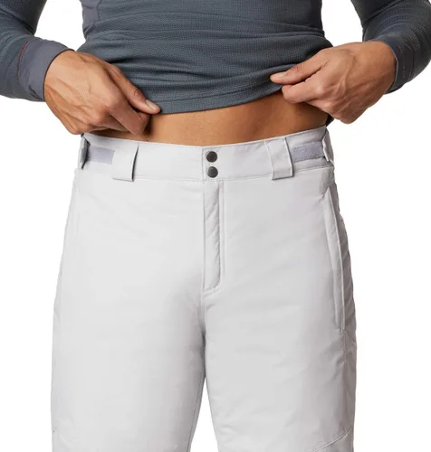 Miniatura 4 de Columbia Bugaboo IV - Pantalón para hombre