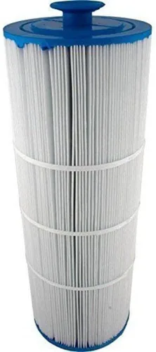 Miniatura 2 de Filbur FC-0770 - Cartucho de filtro de repuesto para filtro de piscina y spa Baker Hydro UM 75