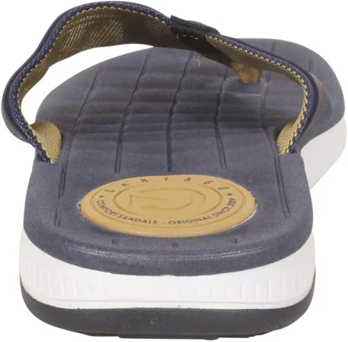 Miniatura 4 de Cartago mens Flip-flop