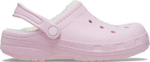 Miniatura 5 de Crocs - Zueco unisex con forro Ralen para adultos