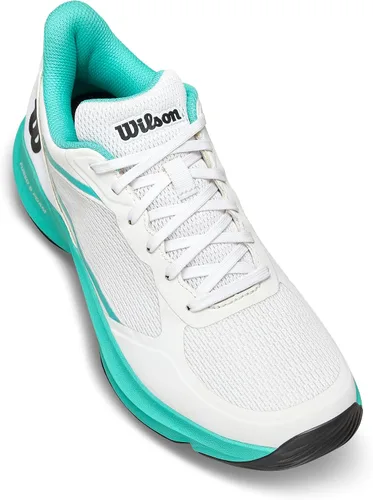 Miniatura 5 de WILSON Zapatillas de pádel Hurakn Lite para mujer