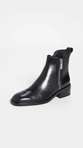 Miniatura 2 de 3.1 Phillip Lim Botas Alexa de 1.575 in para mujer