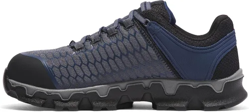 Miniatura 7 de Timberland PRO Tren motriz para hombre
