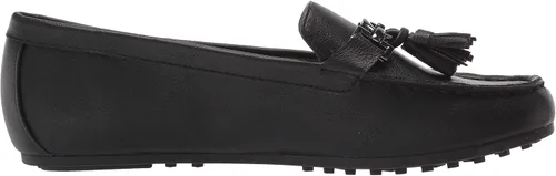 Miniatura 6 de Aerosoles Mocasines Deanna para mujer