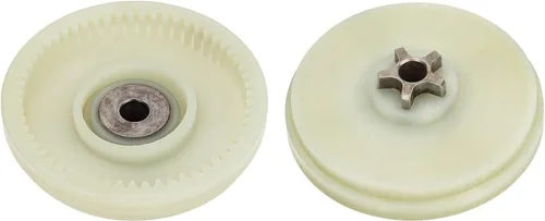Miniatura 8 de 107713-01 piñón para motosierra eléctrica Remington (1)