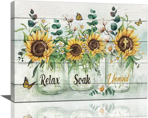 Miniatura 11 de eiffecho Decoración de Arte de Música de Piano para Pared Tu Talento Es el Regalo de Dios Pinturas para Pared Decoración Pianista Músico Regalo