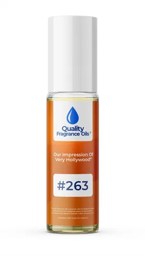 Miniatura 218 de Quality Fragrance Oils - Seducción de Goma de Mascar de Bubble Gum para mujer Aceite de perfume de larga duración, sin alcohol, aroma fuerte