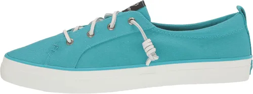 Miniatura 8 de Sperry Women's Crest Vibe Seacycled Sneaker