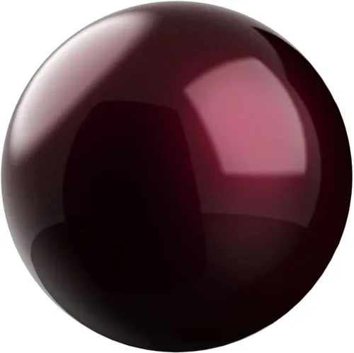Miniatura 19 de SANWA Bola de seguimiento de 34mm/1.34pulgadas, Bola de repuesto para Logitech M575, M570, MX Ergo, Kensington TB450, TB550, Pro Fit Ergo y otros