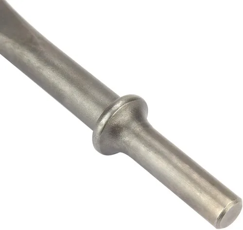 Miniatura 6 de Juego de cinceles de martillo neumático, juego de cinceles SDS Plus SDS-Plus para martillo neumático 150/190/250
