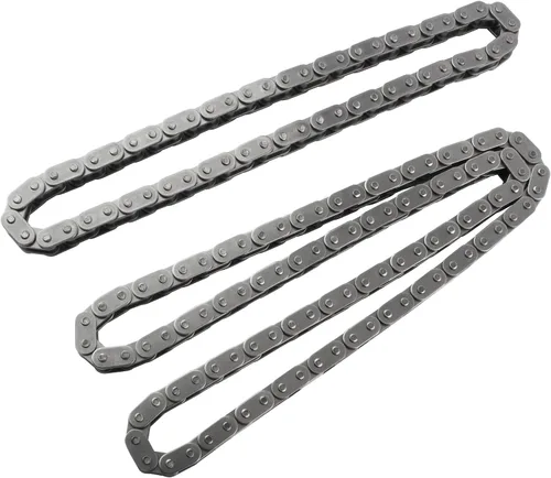 Miniatura 6 de BOXI Kit de cadena de distribución para Chevy Tracker 1999-2003 para Suzuki Aerio Esteem Sidekick SX4 Vitara 1.8L 2.0L 2.3L / Reemplazo TK8004M389