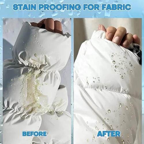 Miniatura 9 de etching Spray protector de zapatos: nano impermeable avanzado y repelente de manchas para tenis, gamuza, cuero y tela, escudo protector invisible