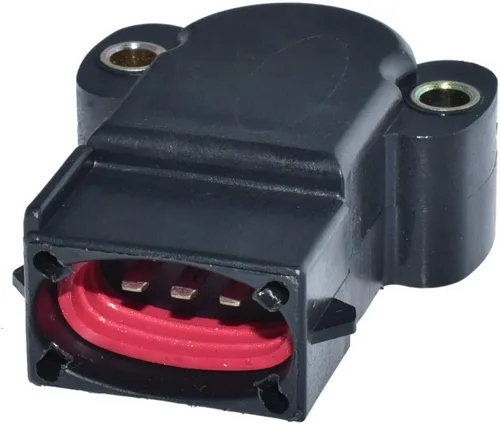 Miniatura 2 de Walker Products 200-1021 - Sensor de posición del acelerador