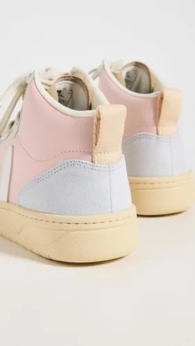 Miniatura 3 de Veja Zapatillas V-15 para mujer