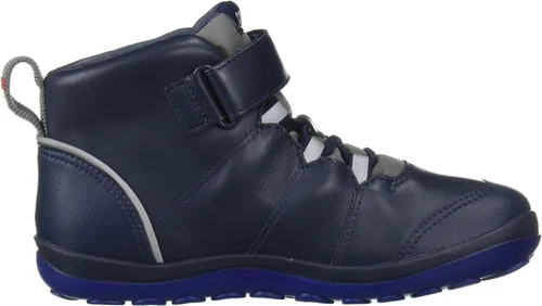 Miniatura 6 de Camper Mens Peu Pista Kids Ankle Boot