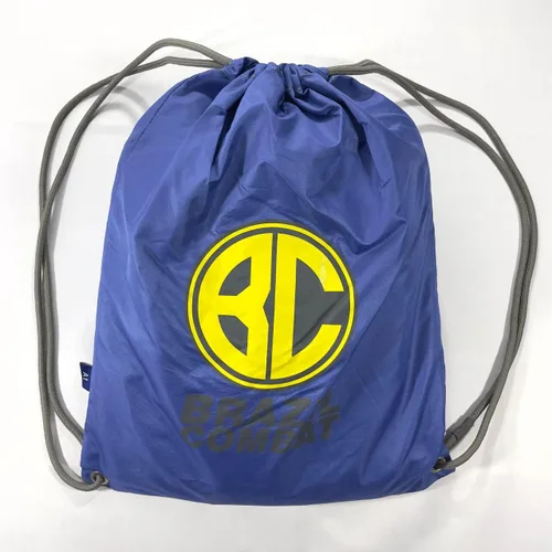 Miniatura 8 de Classic Jiu-Jitsu Gi BJJ, Brazillian Jiu-Jitsu - IBJJF Compliant
