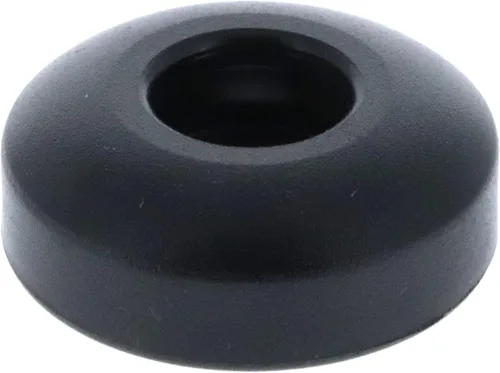 OEM 5140011-37 Tapa de cepillado de repuesto DW735X DW735X