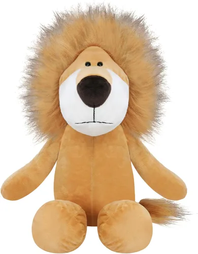 Miniatura 8 de Juguete de peluche alienígena de 12 pulgadas, color verde, suave, para decoración de cumpleaños, hogar, habitación, regalo divertido para niños