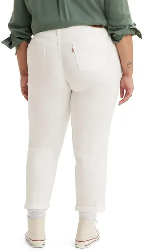 Miniatura 2 de Levi's - Nuevos jeans Boyfriend para mujer, también disponibles en plus