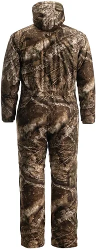 Miniatura 2 de SCENTBLOCKER Drencher - Overol de caza de camuflaje impermeable aislado para hombres