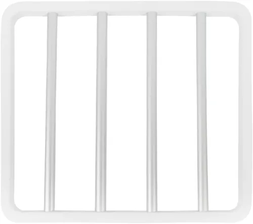 Miniatura 2 de SAZER LG Styler Shelf para modelos de la serie S3 (solo modelos de 3 trajes) S3MFBN, S3WFBN, S3RFBN, S3CW