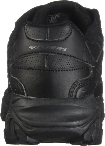 Miniatura 3 de Skechers Afterburn Memory Fit - Corte final