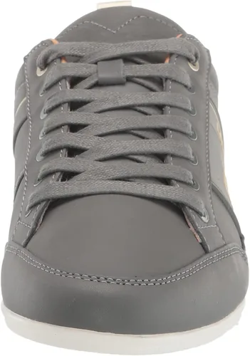 Miniatura 2 de Lacoste Chaymon BL 1 para hombre