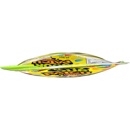 Miniatura 14 de SOUR PATCH KIDS Bites Soft & Chewy Candy, caramelos a granel, 12 bolsas de 12 oz