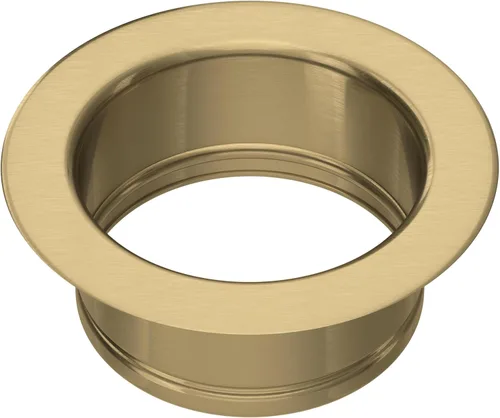Miniatura 2 de ROHL Accesorios de cocina 743IB, latón italiano